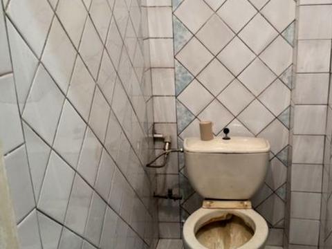 квартира по адресу Бекетова ул., 10