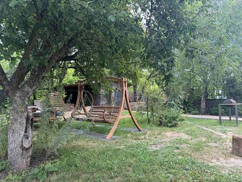 дом по адресу Кооператина, 1в