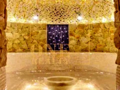 дом по адресу Польова, 50/16