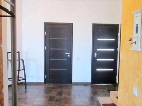 будинок за адресою Вербицького