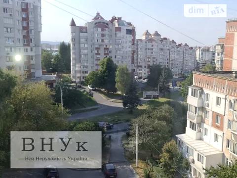 квартира по адресу Коновальца ул., 10-А