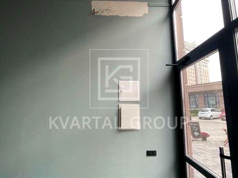 комерційна за адресою вул. Університетська, 3