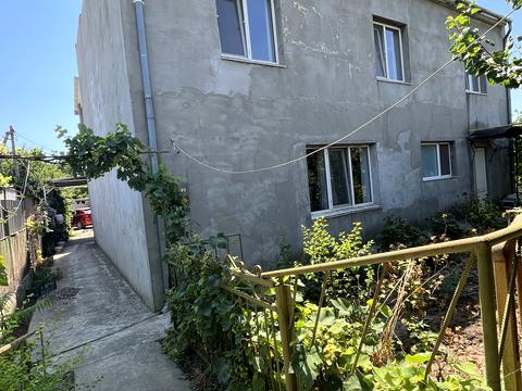 будинок за адресою Патріотична вул.