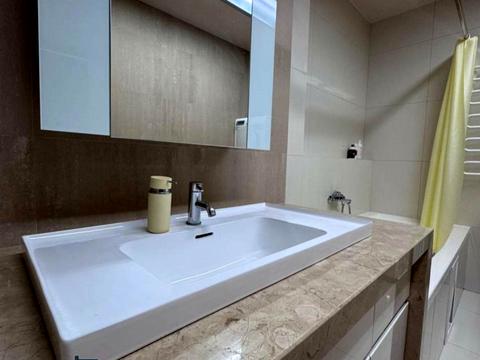 квартира за адресою Петра Болбочана вул. (Клапцова), 52