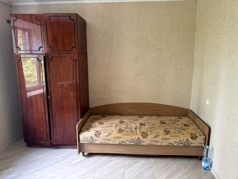кімната за адресою Ботанічна вул., 16
