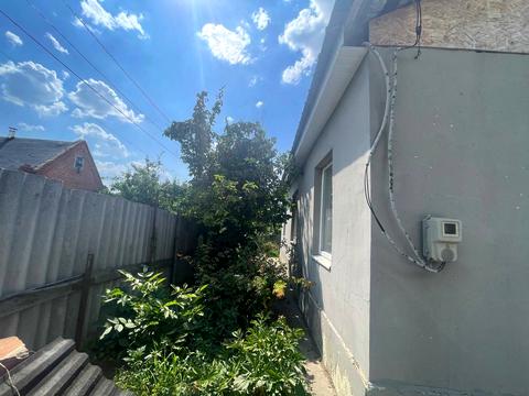 будинок за адресою Семена Скляренка
