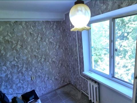 квартира по адресу Европейская ул. (Малиновского), 32