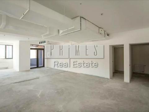 комерційна за адресою Саксаганського вул., 53/80