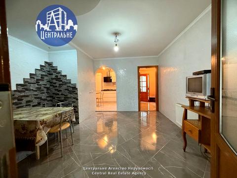 квартира за адресою 29-го Березня вул., 30