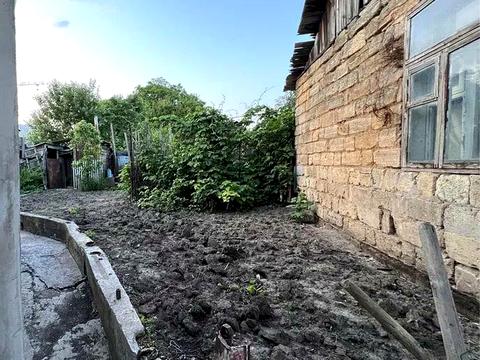 будинок за адресою Слобідська вул.