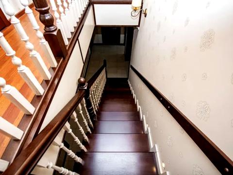 будинок за адресою Амбулаторна