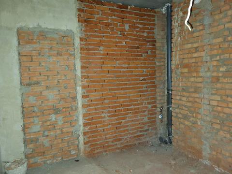 квартира за адресою Небесної Сотні вул. (Леніна), 88