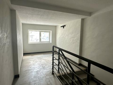 квартира за адресою Січових стрільців вул., 8-Б