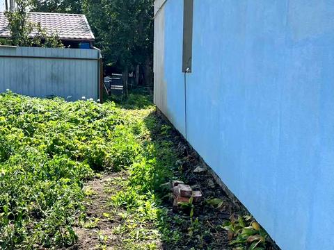 дом по адресу Люботин, Північний проулок, 4