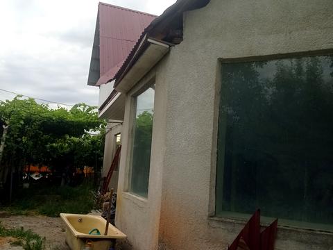 будинок за адресою Тарнівецька вул.