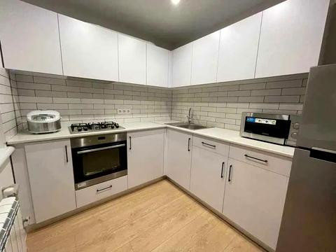 квартира за адресою 23 Серпня вул., 51б
