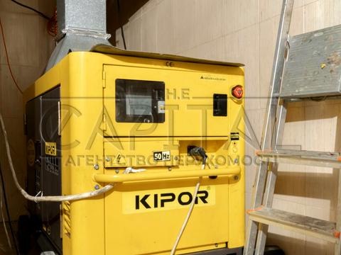 дом по адресу  ул.