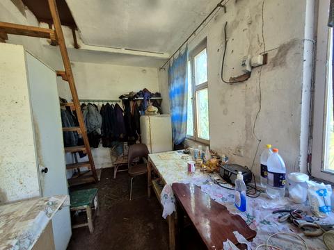 будинок за адресою Абрикосова