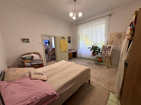 дом по адресу Жемайте Юлии ул., 3