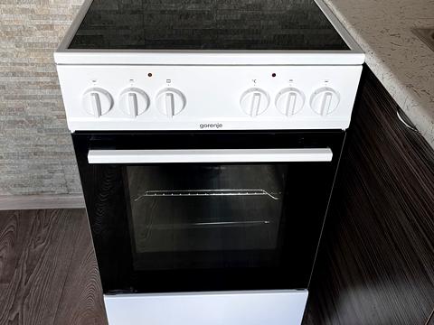 квартира по адресу Менахем-Мендл Шнеерсона ул. (Мініна), 1