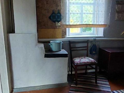 будинок за адресою Калинова вул. (Войкова), 39