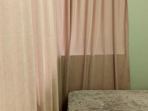 квартира за адресою Владислава Бувалкіна вул. (Бочарова Генерала), 60/1