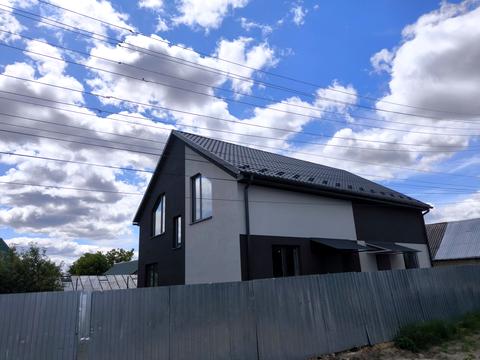 будинок за адресою Лугова, 1