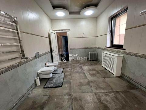 будинок за адресою Дмитра Вишневецького вул.