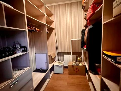дом по адресу Остапа Вишни ул.