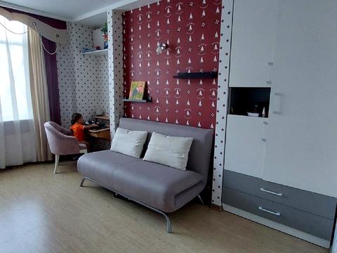 квартира за адресою Дюківська вул., 5