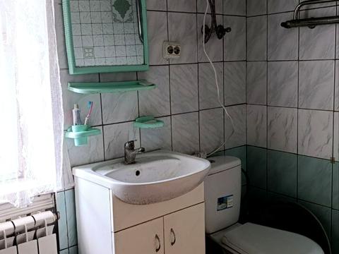будинок за адресою Підгородне, Межова, 58