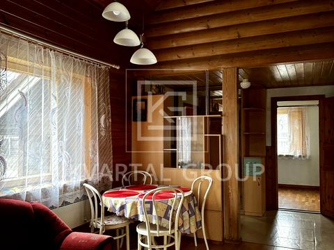 будинок за адресою Шевченка, 107