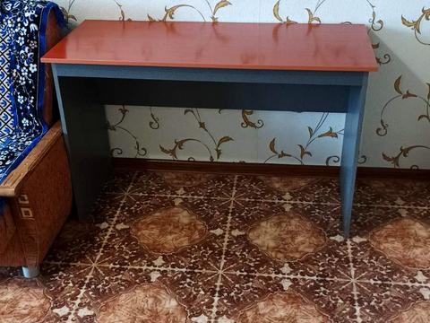 квартира за адресою Надії Алексєєнко вул. (Чичеріна), 104