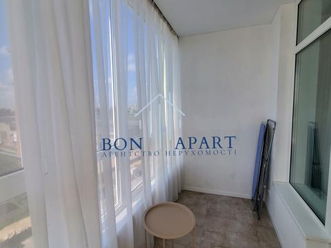 квартира за адресою Олеся Бердника вул., 1-Д