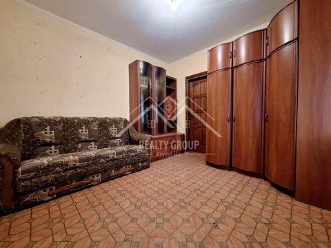 квартира за адресою Миколи Світальського вул., 20