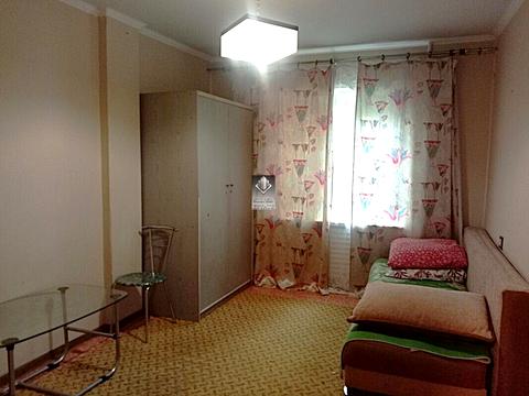 квартира за адресою Богдана Завади вул. (Мікояна), 20