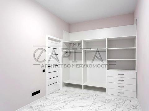 дом по адресу Казацкая ул.