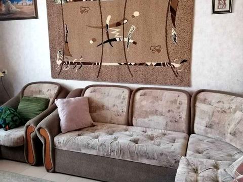 квартира по адресу 20-летия Победы ул., 29