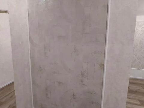 квартира по адресу Киевская ул., 224