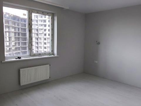 квартира за адресою Перлинна вул., 1б