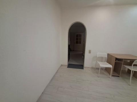 квартира за адресою Зленка, 28