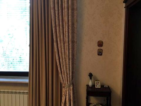 дом по адресу Яснополянская ул., 29