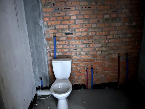 квартира за адресою Краківська вул., 27