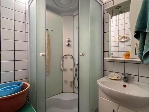 квартира по адресу Ивана Мазепы ул. (Калініна), 57