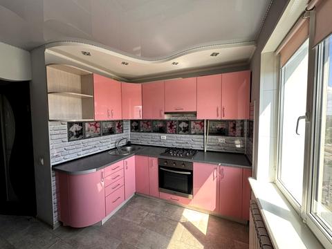 квартира по адресу Сумгаитская ул., 14