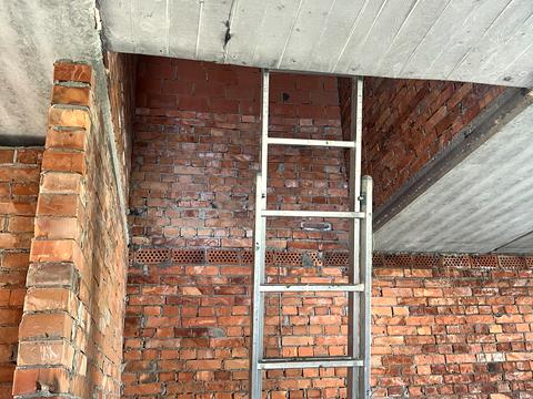 будинок за адресою с. Агрономічне, Прибережна вул., 59