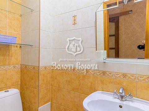 квартира по адресу Берестейский просп. (Победы), 125