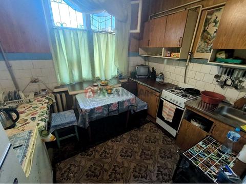 квартира за адресою Енергетиків вул., 22