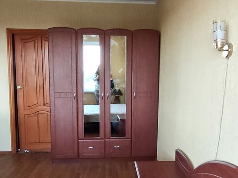 квартира за адресою Озерна вул., 28
