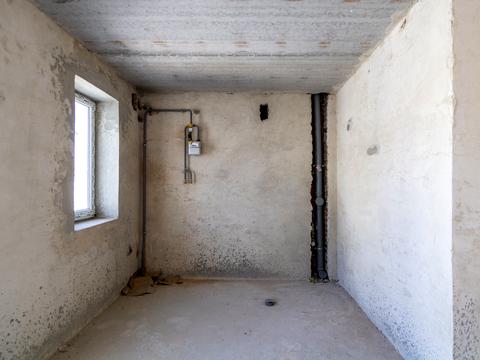 квартира по адресу Высочана ул., 26